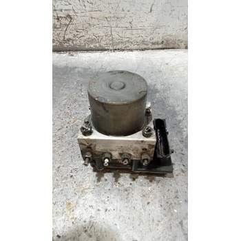 ABS 0265231317 47660AV712 