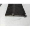 Recambio de condensador / radiador aire acondicionado para toyota prius (nhw20) basis referencia OEM IAM   