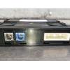 Recambio de modulo electronico para toyota c-hr hybrid style plus referencia OEM IAM 8674010030 1043486841 