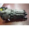Recambio de caja cambios para bmw serie 1 berlina (e81/e87) 118d referencia OEM IAM BEO 0102890 6V