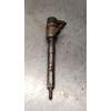 Recambio de inyector para tata indica vista 1.3 crdi referencia OEM IAM 0445110351 BOSCH 2012