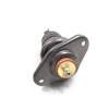 Recambio de amortiguador trasero para bmw mini (r50,r53) 1.6 16v cat referencia OEM IAM   