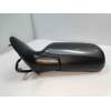 Recambio de retrovisor izquierdo para nissan primera berlina (p11) 2.0 turbodiesel cat referencia OEM IAM   ELECTRICO