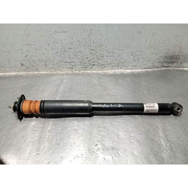 Recambio de amortiguador trasero izquierdo para bmw 3 (e36) 318 is referencia OEM IAM 33521092309 10541314 