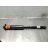 Recambio de amortiguador trasero izquierdo para bmw 3 (e36) 318 is referencia OEM IAM 33521092309 10541314 