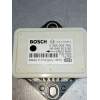 Recambio de modulo electronico para citroën c5 berlina millenium referencia OEM IAM 0265005765 9664661580 7061889 2008