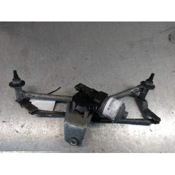 MOTOR LIMPIA DELANTERO 0390241523 3397020578 2009
