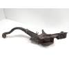 Recambio de mangueta delantera derecha para alfa romeo 147 (190) 1.6 ts 105 impression referencia OEM IAM   