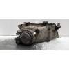 Recambio de faro izquierdo para saab 9-3 berlina 2.0 t sek referencia OEM IAM 5141676  