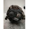 Recambio de alternador para hyundai sonata (y4) 2.0i 16v gls referencia OEM IAM 373002655009 VALEO 