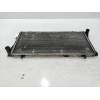 Recambio de radiador agua para mg mg tf 1.6 cat referencia OEM IAM PCC001080  