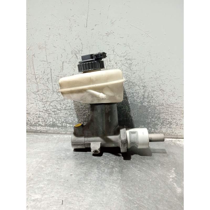 Recambio de bomba freno para saab 9-5 (ys3e) 2.3 turbo referencia OEM IAM   