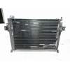 Recambio de intercooler para jeep gr.cherokee (wj/wg) 2.7 crd cat referencia OEM IAM 52079970AA  