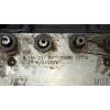 Recambio de abs para nissan primera berlina (p12) referencia OEM IAM 0265231317 47660AV712 