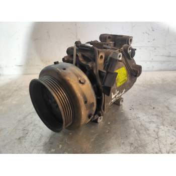 COMPRESOR AIRE ACONDICIONADO MSC90C MR315567 AKC200A204G 