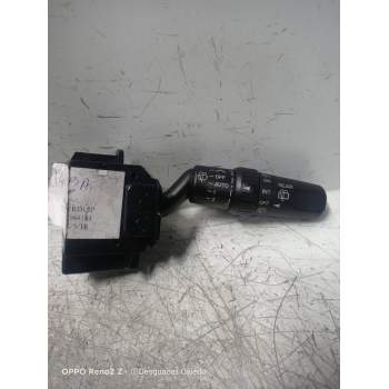 MANDO LIMPIA 17D682 2005