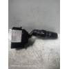 Recambio de mando limpia para mazda 5 berl. (cr) 2.0 turbodiesel cat referencia OEM IAM 17D682  2005