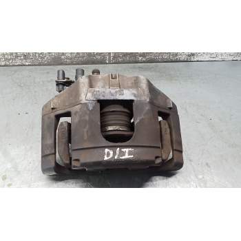 PINZA FRENO DELANTERA IZQUIERDA ATE 25TDI 2001