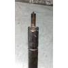 Recambio de inyector para tata indica vista 1.3 crdi referencia OEM IAM 0445110351 BOSCH 2012