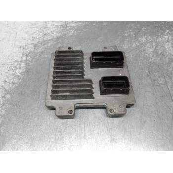 CENTRALITA MOTOR UCE 12639891 12636386 AATS
