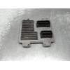 Recambio de centralita motor uce para opel astra j lim. enjoy referencia OEM IAM 12639891 12636386 AATS