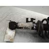 Recambio de amortiguador trasero para bmw mini (r50,r53) 1.6 16v cat referencia OEM IAM   