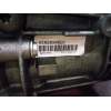 Recambio de caja cambios para bmw serie 1 berlina (e81/e87) 118d referencia OEM IAM BEO 0102890 6V