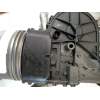Recambio de motor limpia delantero para peugeot 206+ 1.4 hdi referencia OEM IAM 0390241523 3397020578 2009
