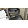 Recambio de faro izquierdo para saab 9-3 berlina 2.0 t sek referencia OEM IAM 5141676  