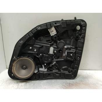 ELEVALUNAS TRASERO IZQUIERDO a0997302701 a2478201402 a0997601702 5P 2020