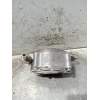 Recambio de depresor freno / bomba vacio para audi a4 b8 (8k2) 2.0 tdi referencia OEM IAM 724808120 20TDI 2008