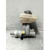 Recambio de bomba freno para saab 9-5 (ys3e) 2.3 turbo referencia OEM IAM   