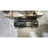 Recambio de abs para nissan primera berlina (p12) referencia OEM IAM 0265231317 47660AV712 