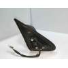 Recambio de retrovisor izquierdo para nissan primera berlina (p11) 2.0 turbodiesel cat referencia OEM IAM   ELECTRICO