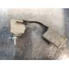 Recambio de bomba freno para citroën berlingo station wagon xtr plus referencia OEM IAM   