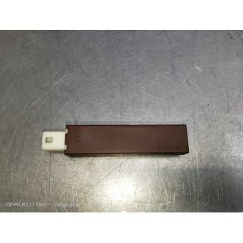 MODULO ELECTRONICO 19281493 