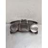 Recambio de cuadro instrumentos para citroën c5 berlina millenium referencia OEM IAM 9805315780 16HDI 2008