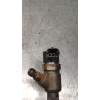 Recambio de inyector para tata indica vista 1.3 crdi referencia OEM IAM 0445110351 BOSCH 2012