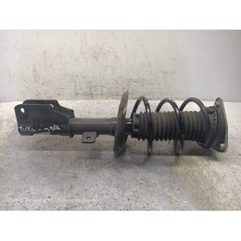 AMORTIGUADOR DELANTERO DERECHO 9819718680 