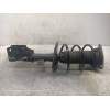 Recambio de amortiguador delantero derecho para peugeot 3008 allure referencia OEM IAM 9819718680  