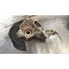 Recambio de mangueta trasera derecha para volkswagen passat variant (3c5) advance referencia OEM IAM  20TDI 2005