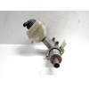 Recambio de bomba freno para saab 9-5 berlina 2.0 cat referencia OEM IAM   