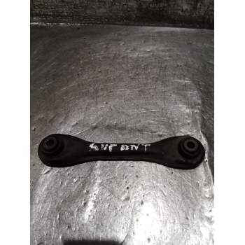 BRAZO SUSPENSION SUPERIOR TRASERO IZQUIERDO ANTERIOR 18TDCI 2002