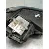 Recambio de faro derecho para audi a3 (8p1) 2.0 tdi 16v referencia OEM IAM 8P0941004D 1307329066 XENON 2004