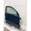 Recambio de puerta delantera derecha para honda hr-v (gh) vtec top 4wd (5-ptas.) referencia OEM IAM   5P