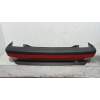 Recambio de paragolpes trasero para lancia delta 1.4 cat referencia OEM IAM   