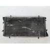 Recambio de radiador agua para mg mg tf 1.6 cat referencia OEM IAM PCC001080  