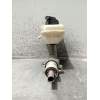 Recambio de bomba freno para saab 9-5 (ys3e) 2.3 turbo referencia OEM IAM   