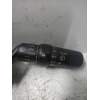 Recambio de mando limpia para mazda 5 berl. (cr) 2.0 turbodiesel cat referencia OEM IAM 17D682  2005