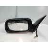 Recambio de retrovisor izquierdo para nissan primera berlina (p11) 2.0 turbodiesel cat referencia OEM IAM   ELECTRICO